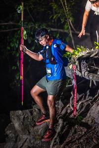 BIB: 
                            <button type="button" onclick="openModal(22164509)" class="btn btn-primary btn-sm float-right btn-popup" data-toggle="modal" data-target=".modal-high-quality">
                        <i class="fas fa-shopping-cart"></i> Add to Cart
                    </button>
                                            <button type="button" onclick="isThisMe(22164509, true)" class="btn btn-success btn-sm float-right btn-popup btn-isme hidden" data-toggle="tooltip" data-placement="bottom" title="นี่คือรูปของคุณใช่ไหม คลิกที่นี่เพื่อเอาเข้าอัลบั้ม">
                        <i class="fas fa-plus"></i> Add to album
                    </button>
                    <button type="button" onclick="isThisMe(22164509, false)" class="btn btn-warning btn-sm float-right btn-popup btn-isnotme hidden">
                        <i class="fas fa-ban"></i> Remove from album
                    </button>